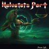 HELVETETS PORT - From Life... To Death (2019) CD